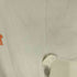 アンディフィーテッド UNDEFEATED LOGO S/S TEE アイコンプリント クルーネック S/S Tシャツ メンズ import:L