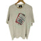 NOTHIN' SPECIAL BUDWEISER TEES メンズ import:XL