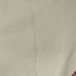 NOTHIN' SPECIAL BUDWEISER TEES メンズ import:XL