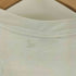 アンディフィーテッド UNDEFEATED LOGO S/S TEE アイコンプリント クルーネック S/S Tシャツ メンズ import:L