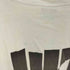 アンディフィーテッド UNDEFEATED LOGO S/S TEE アイコンプリント クルーネック S/S Tシャツ メンズ import:L