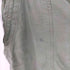 ユーエスアーミー U.S. ARMY 60S SATEEN OG107 Trousers ボタンフライ ベイカーパンツ 62年製 メンズ LARGE