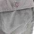 ユーエスアーミー U.S. ARMY 60S SATEEN OG107 Trousers ボタンフライ ベイカーパンツ 62年製 メンズ LARGE