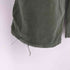 ユーエスアーミー U.S. ARMY 60S SATEEN OG107 Trousers ボタンフライ ベイカーパンツ 62年製 メンズ LARGE