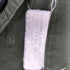 ユーエスアーミー U.S. ARMY 60S SATEEN OG107 Trousers ボタンフライ ベイカーパンツ 62年製 メンズ LARGE