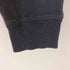 リーバイス Levis 90S USA製 Silver Tab ヘンリーネック L/S カットソー メンズ import:M