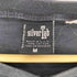 リーバイス Levis 90S USA製 Silver Tab ヘンリーネック L/S カットソー メンズ import:M