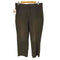 ドッカーズ DOCKERS CLASSIC FIT チノ パンツ メンズ 36×32