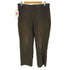 ドッカーズ DOCKERS CLASSIC FIT チノ パンツ メンズ 36×32