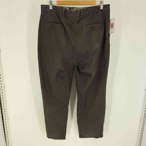 ドッカーズ DOCKERS CLASSIC FIT チノ パンツ メンズ 36×32