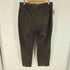 ドッカーズ DOCKERS CLASSIC FIT チノ パンツ メンズ 36×32