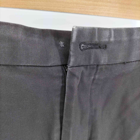 ドッカーズ DOCKERS CLASSIC FIT チノ パンツ メンズ 36×32