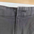 ドッカーズ DOCKERS CLASSIC FIT チノ パンツ メンズ 36×32
