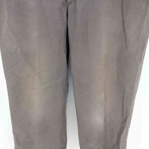 ドッカーズ DOCKERS CLASSIC FIT チノ パンツ メンズ 36×32
