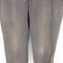 ドッカーズ DOCKERS CLASSIC FIT チノ パンツ メンズ 36×32