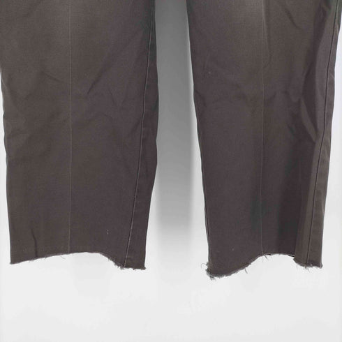 ドッカーズ DOCKERS CLASSIC FIT チノ パンツ メンズ 36×32