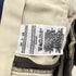 ドッカーズ DOCKERS CLASSIC FIT チノ パンツ メンズ 36×32