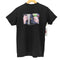 ハフ HUF X FREDDIE GIBBS V.I.P. TEE クルーネック S/S Tシャツ メンズ JPN:S