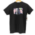 ハフ HUF X FREDDIE GIBBS V.I.P. TEE クルーネック S/S Tシャツ メンズ JPN:S
