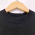 ハフ HUF X FREDDIE GIBBS V.I.P. TEE クルーネック S/S Tシャツ メンズ JPN:S