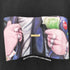 ハフ HUF X FREDDIE GIBBS V.I.P. TEE クルーネック S/S Tシャツ メンズ JPN:S