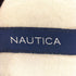 ノーティカ NAUTICA 刺繍 イージー コットン パンツ メンズ JPN:M