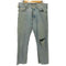 ポロジーンズ RL POLO JEANS CO. ボタンフライ デニムジーンズ メンズ 34×30