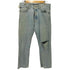 ポロジーンズ RL POLO JEANS CO. ボタンフライ デニムジーンズ メンズ 34×30