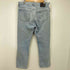 ポロジーンズ RL POLO JEANS CO. ボタンフライ デニムジーンズ メンズ 34×30