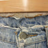ポロジーンズ RL POLO JEANS CO. ボタンフライ デニムジーンズ メンズ 34×30