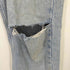 ポロジーンズ RL POLO JEANS CO. ボタンフライ デニムジーンズ メンズ 34×30