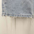 ポロジーンズ RL POLO JEANS CO. ボタンフライ デニムジーンズ メンズ 34×30