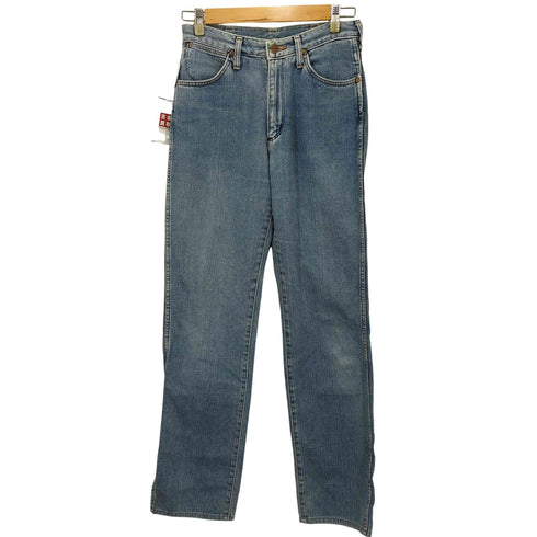 ラングラー Wrangler カウボーイジーンズ メンズ 29