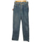 ラングラー Wrangler カウボーイジーンズ メンズ 29
