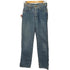 ラングラー Wrangler カウボーイジーンズ メンズ 29