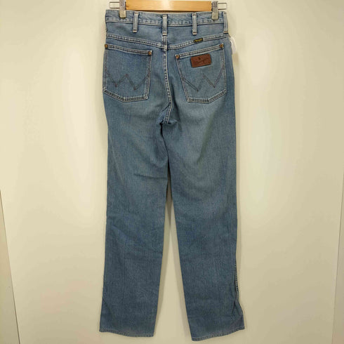 ラングラー Wrangler カウボーイジーンズ メンズ 29