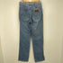 ラングラー Wrangler カウボーイジーンズ メンズ 29