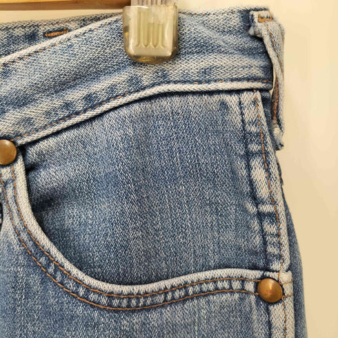 ラングラー Wrangler カウボーイジーンズ メンズ 29