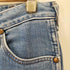ラングラー Wrangler カウボーイジーンズ メンズ 29