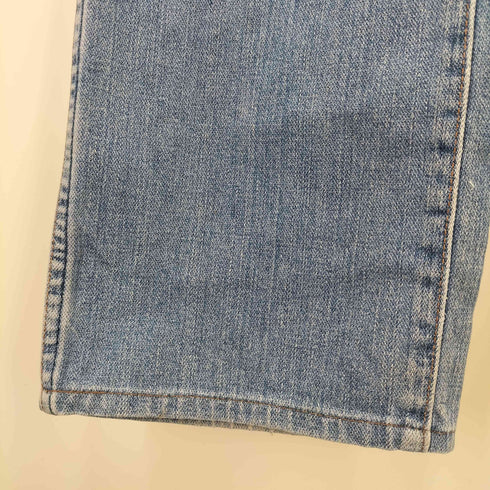 ラングラー Wrangler カウボーイジーンズ メンズ 29