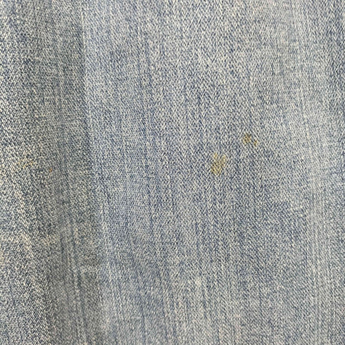 ラングラー Wrangler カウボーイジーンズ メンズ 29