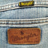 ラングラー Wrangler カウボーイジーンズ メンズ 29