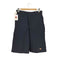 ディッキーズ Dickies LOOSEFIT ジップアップハーフパンツ メンズ