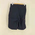 ディッキーズ Dickies LOOSEFIT ジップアップハーフパンツ メンズ