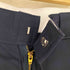 ディッキーズ Dickies LOOSEFIT ジップアップハーフパンツ メンズ