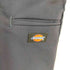 ディッキーズ Dickies LOOSEFIT ジップアップハーフパンツ メンズ