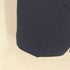 ディッキーズ Dickies LOOSEFIT ジップアップハーフパンツ メンズ