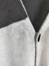 ビューティーアンドユースユナイテッドアローズ BEAUTY & YOUTH UNITED ARROWS パネル Vネックカーディガン メンズ JPN:XL