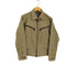 ディッキーズ Dickies ジップアップ ワークジャケット メンズ JPN:M