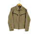 ディッキーズ Dickies ジップアップ ワークジャケット メンズ JPN:M